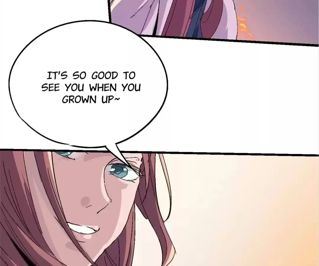 Ruten no Teruma Chapter 62 page 116 - 