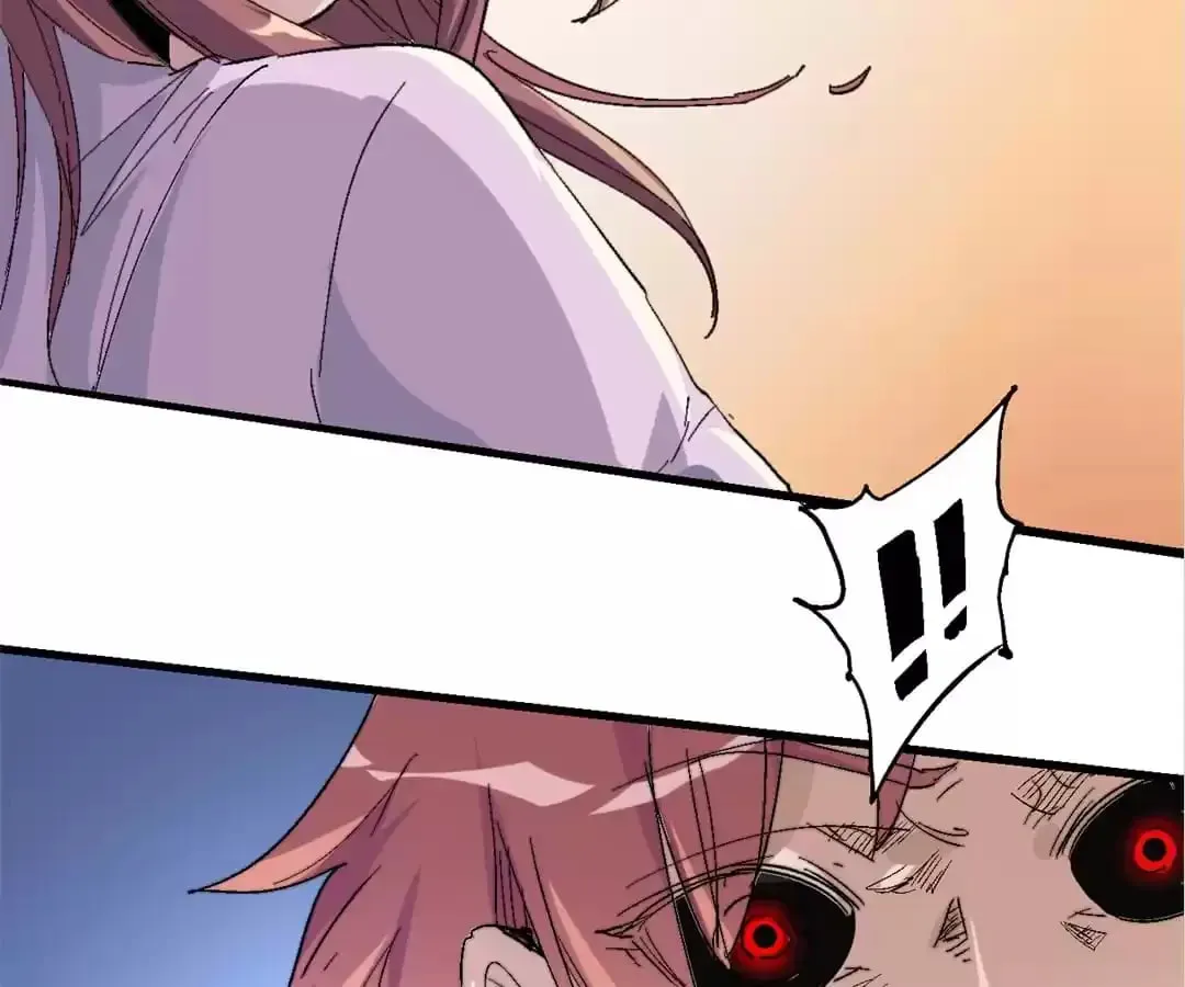Ruten no Teruma Chapter 62 page 117 - 