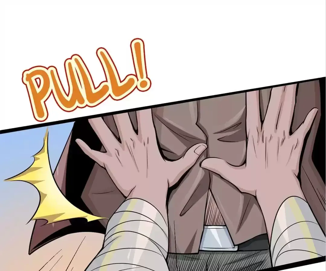 Ruten no Teruma Chapter 62 page 13 - 