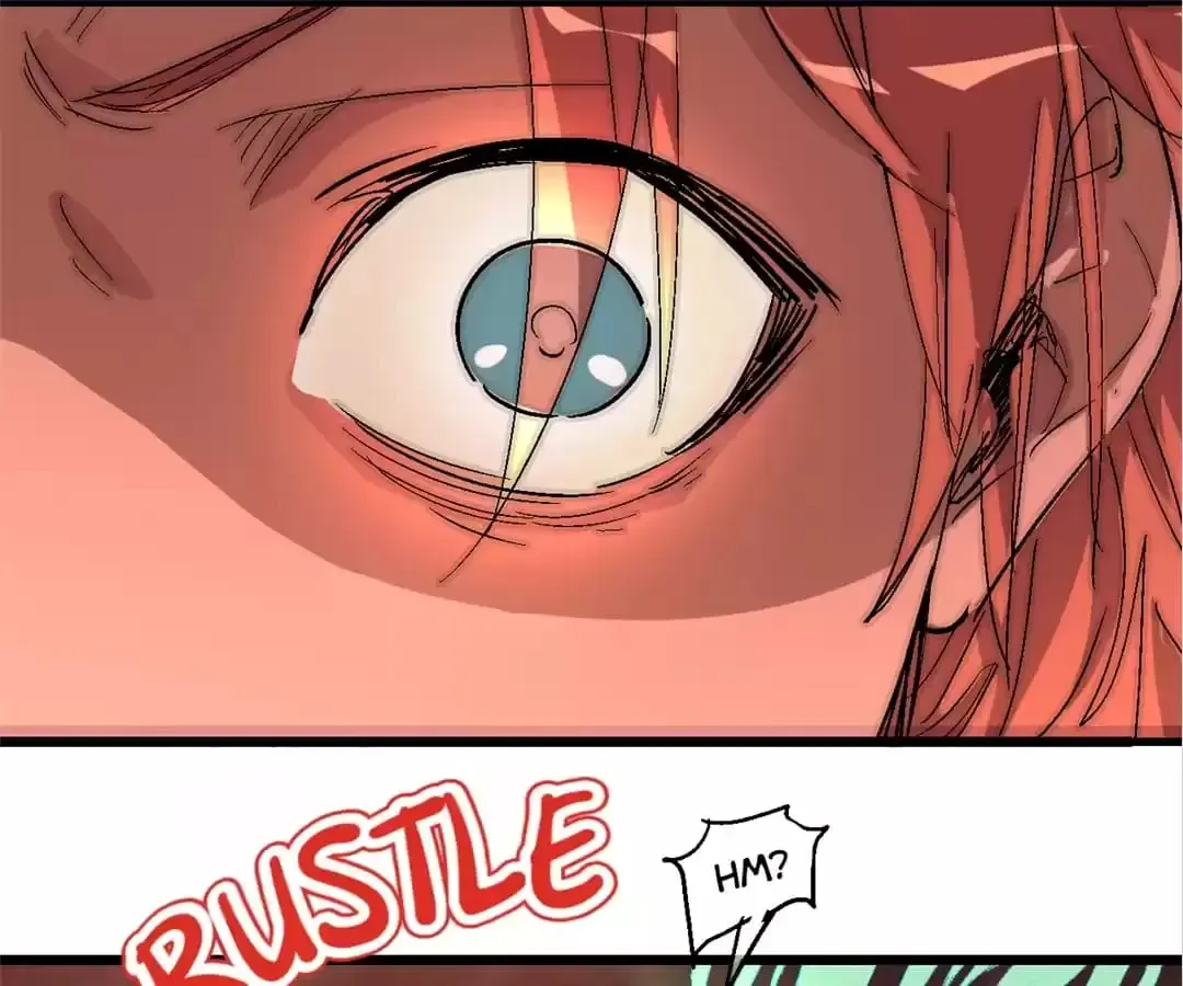 Ruten no Teruma Chapter 62 page 121 - 