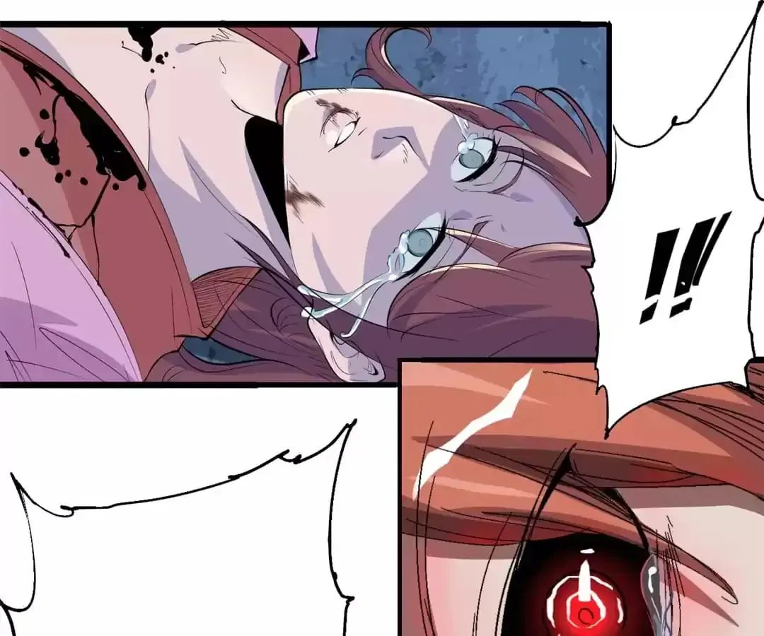Ruten no Teruma Chapter 62 page 130 - 