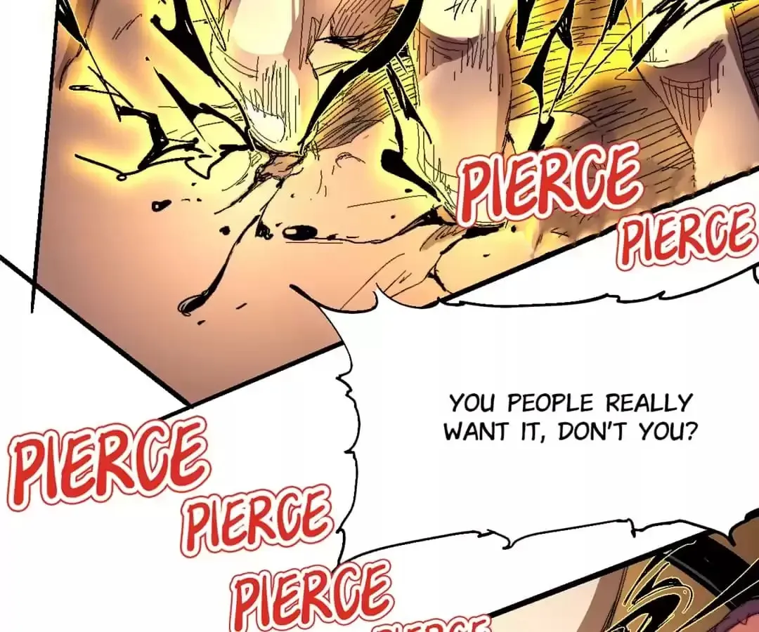 Ruten no Teruma Chapter 62 page 132 - 