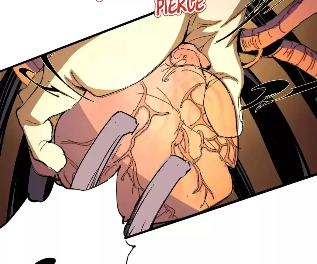 Ruten no Teruma Chapter 62 page 133 - 