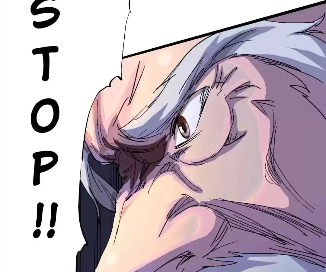 Ruten no Teruma Chapter 62 page 134 - 