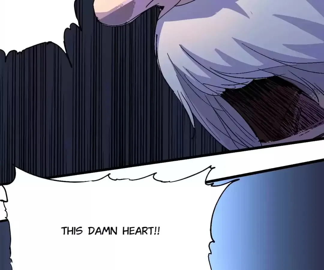 Ruten no Teruma Chapter 62 page 135 - 