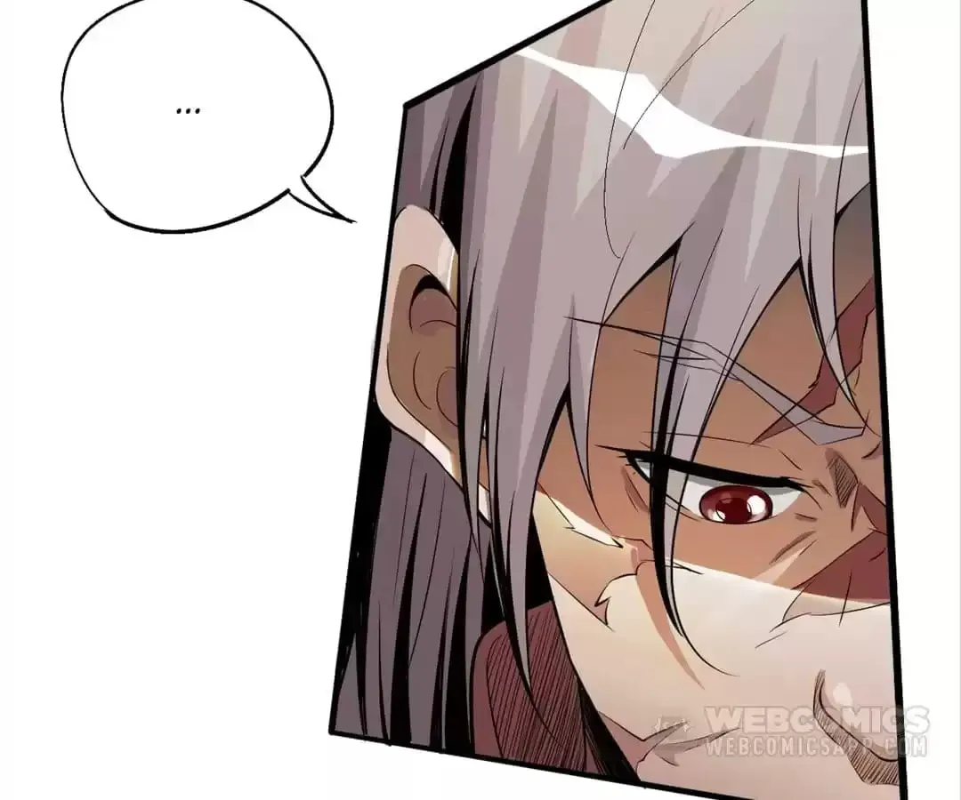 Ruten no Teruma Chapter 62 page 20 - 