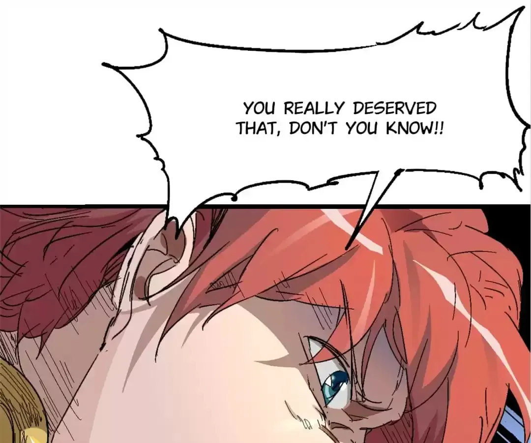 Ruten no Teruma Chapter 62 page 27 - 