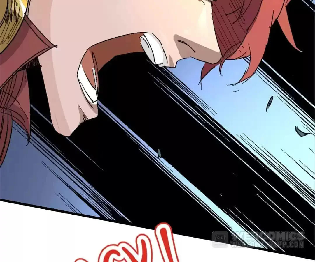 Ruten no Teruma Chapter 62 page 28 - 
