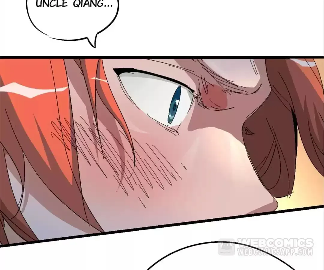 Ruten no Teruma Chapter 62 page 31 - 