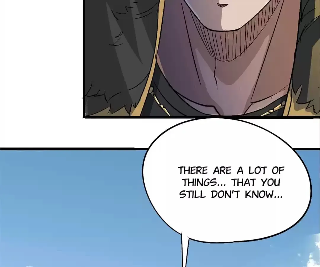 Ruten no Teruma Chapter 62 page 33 - 