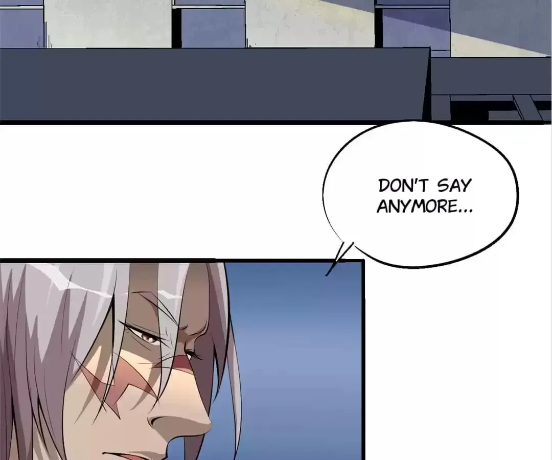 Ruten no Teruma Chapter 62 page 35 - 