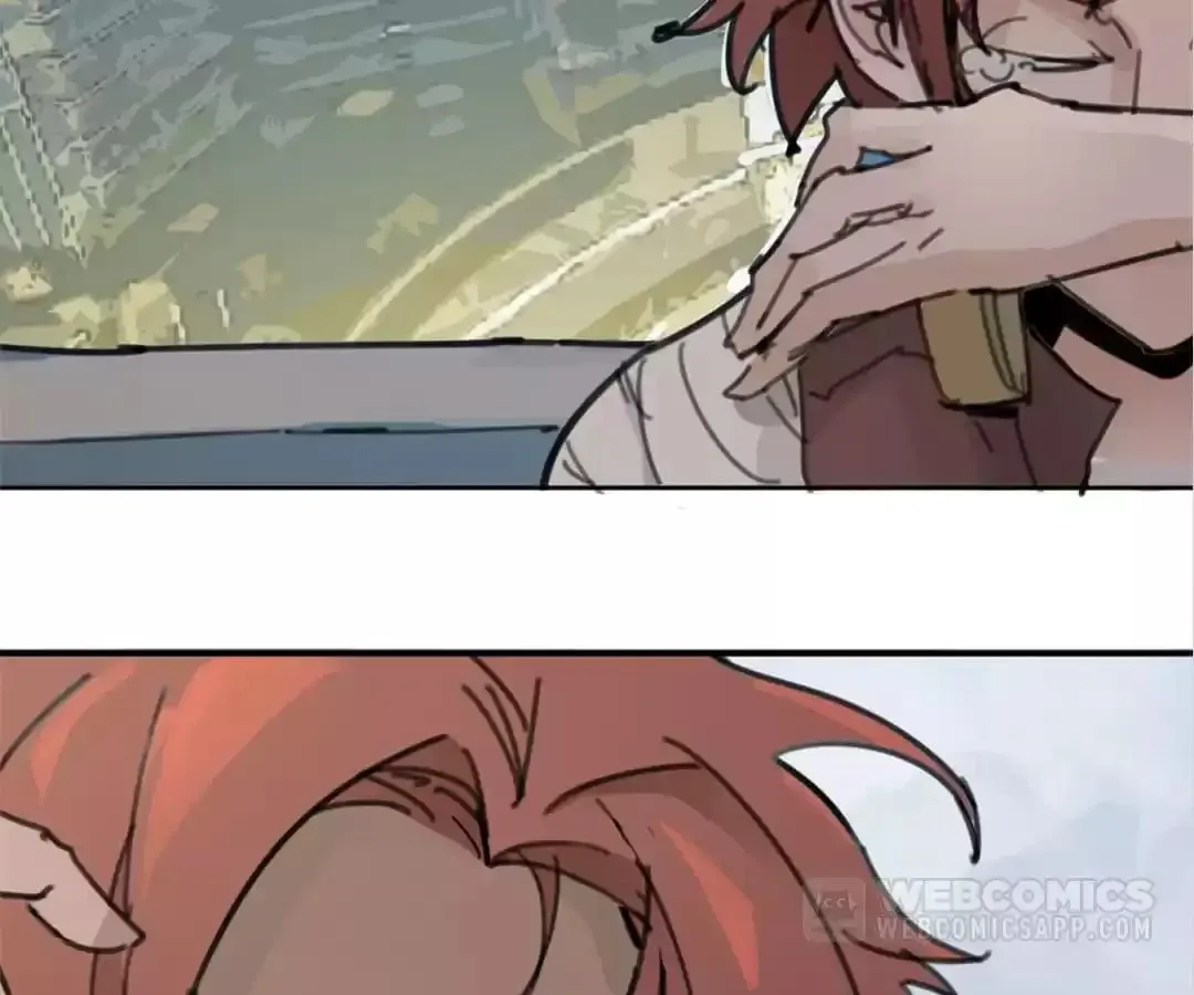 Ruten no Teruma Chapter 62 page 41 - 