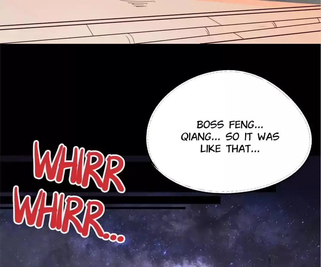 Ruten no Teruma Chapter 62 page 46 - 