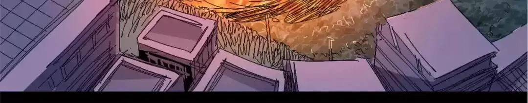 Ruten no Teruma Chapter 62 page 48 - 