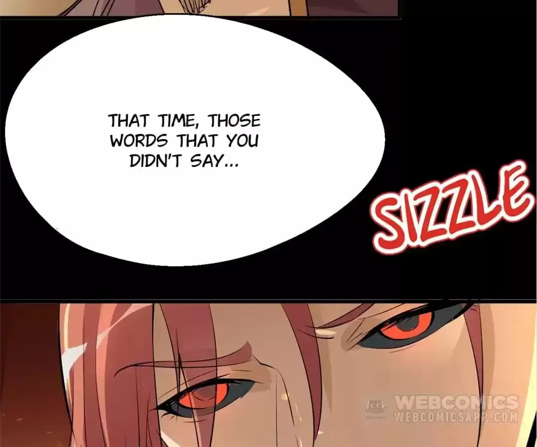 Ruten no Teruma Chapter 62 page 50 - 