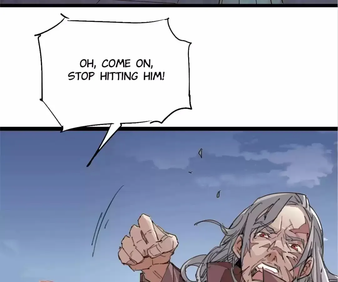 Ruten no Teruma Chapter 62 page 6 - 