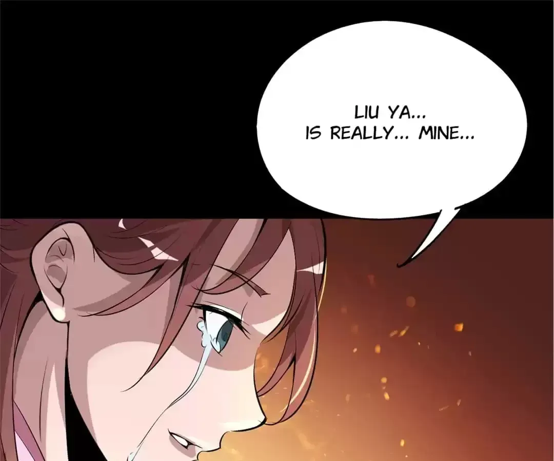 Ruten no Teruma Chapter 62 page 54 - 