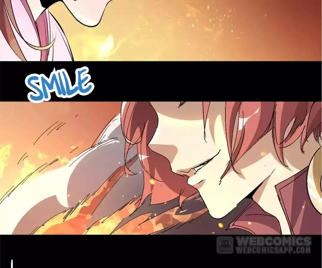 Ruten no Teruma Chapter 62 page 55 - 