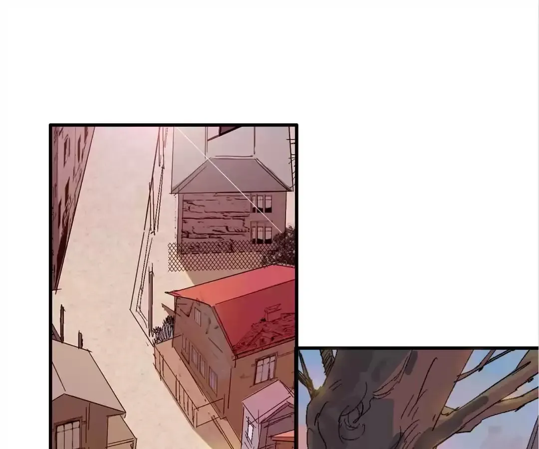 Ruten no Teruma Chapter 62 page 59 - 
