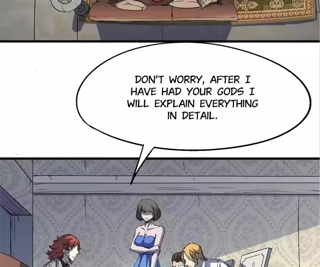 Ruten no Teruma Chapter 62 page 62 - 