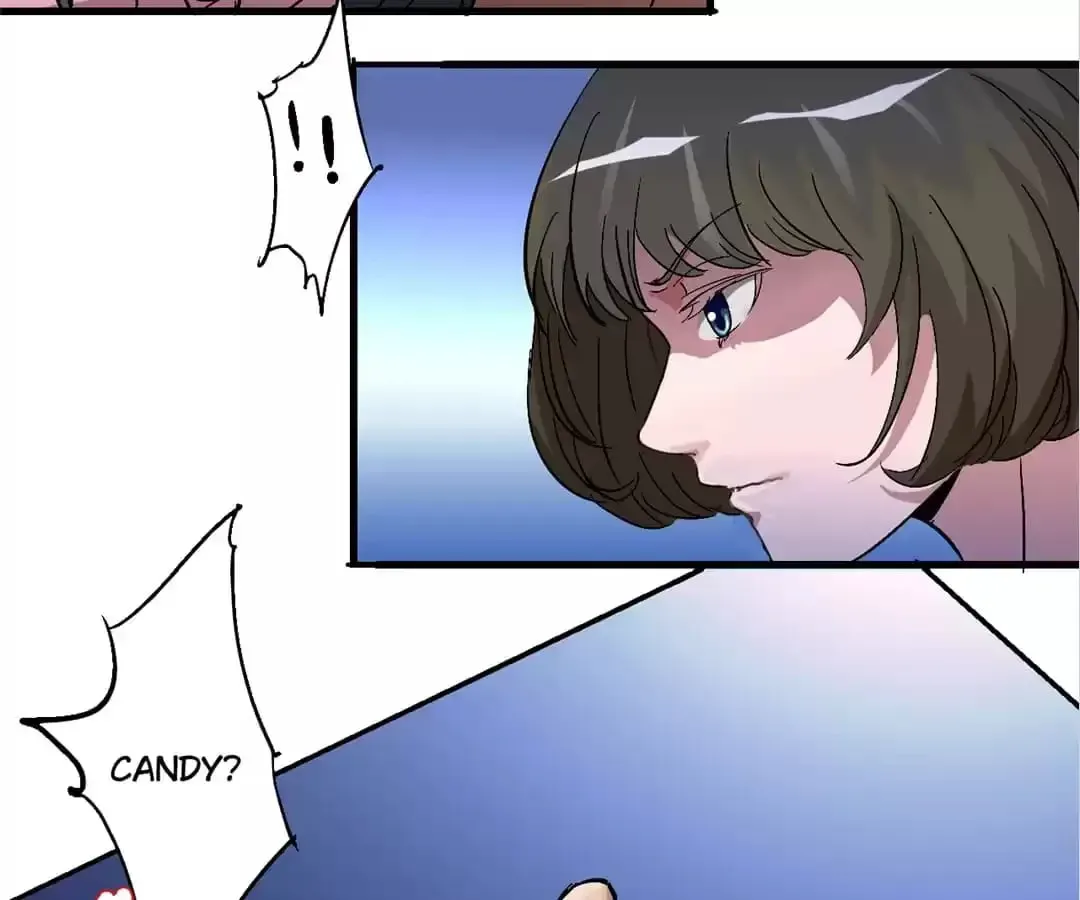 Ruten no Teruma Chapter 62 page 67 - 