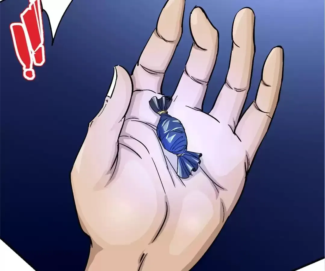 Ruten no Teruma Chapter 62 page 68 - 