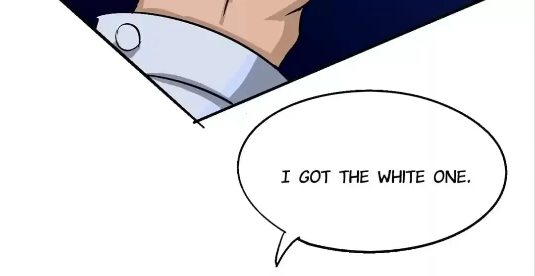 Ruten no Teruma Chapter 62 page 69 - 