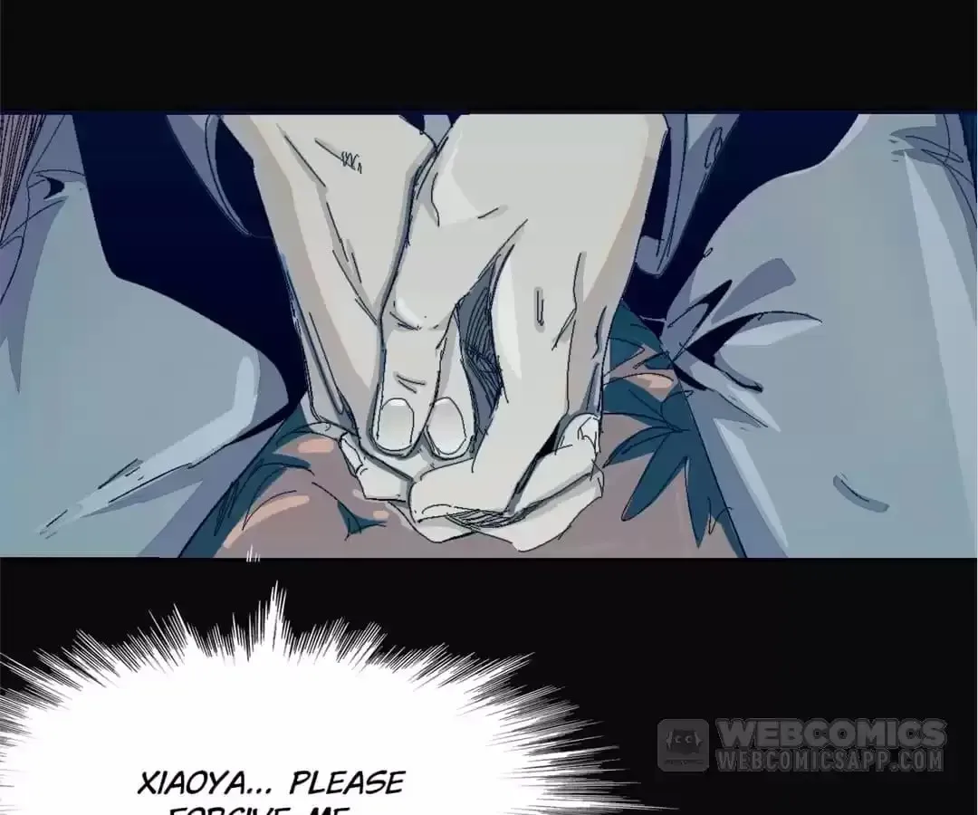 Ruten no Teruma Chapter 62 page 71 - 