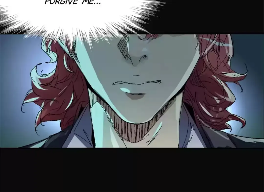 Ruten no Teruma Chapter 62 page 72 - 