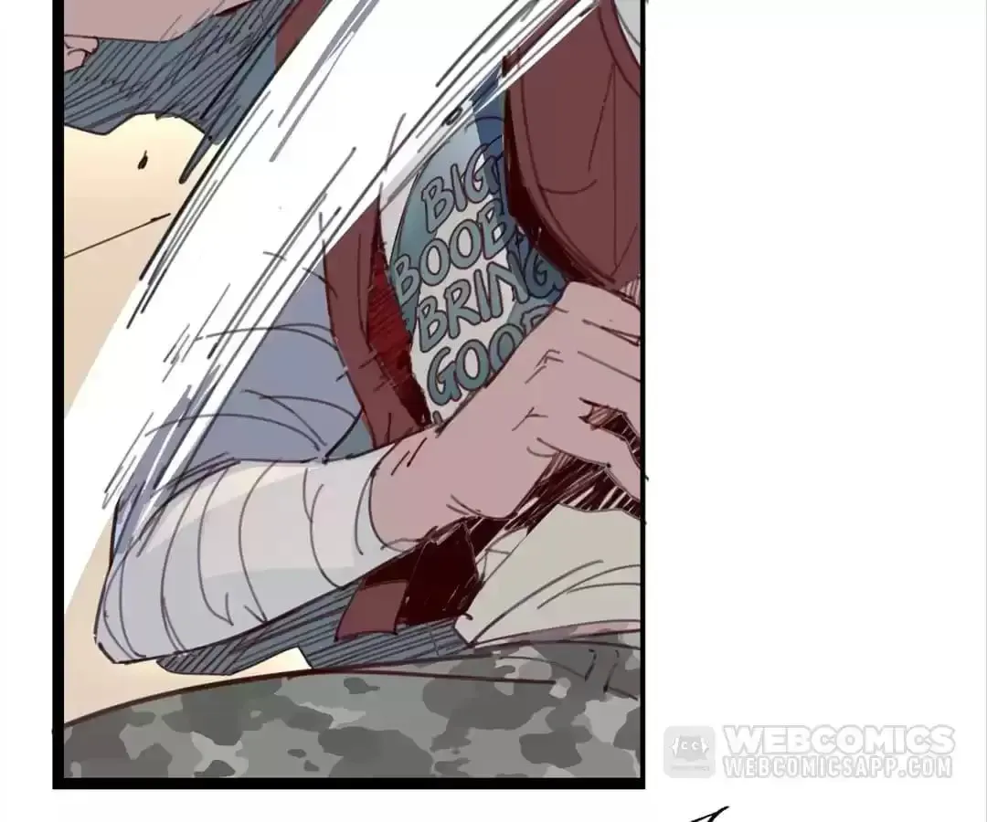 Ruten no Teruma Chapter 62 page 9 - 