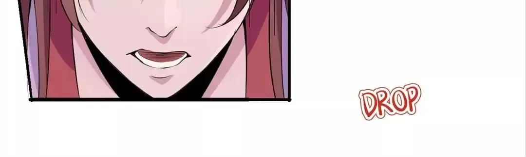 Ruten no Teruma Chapter 62 page 84 - 