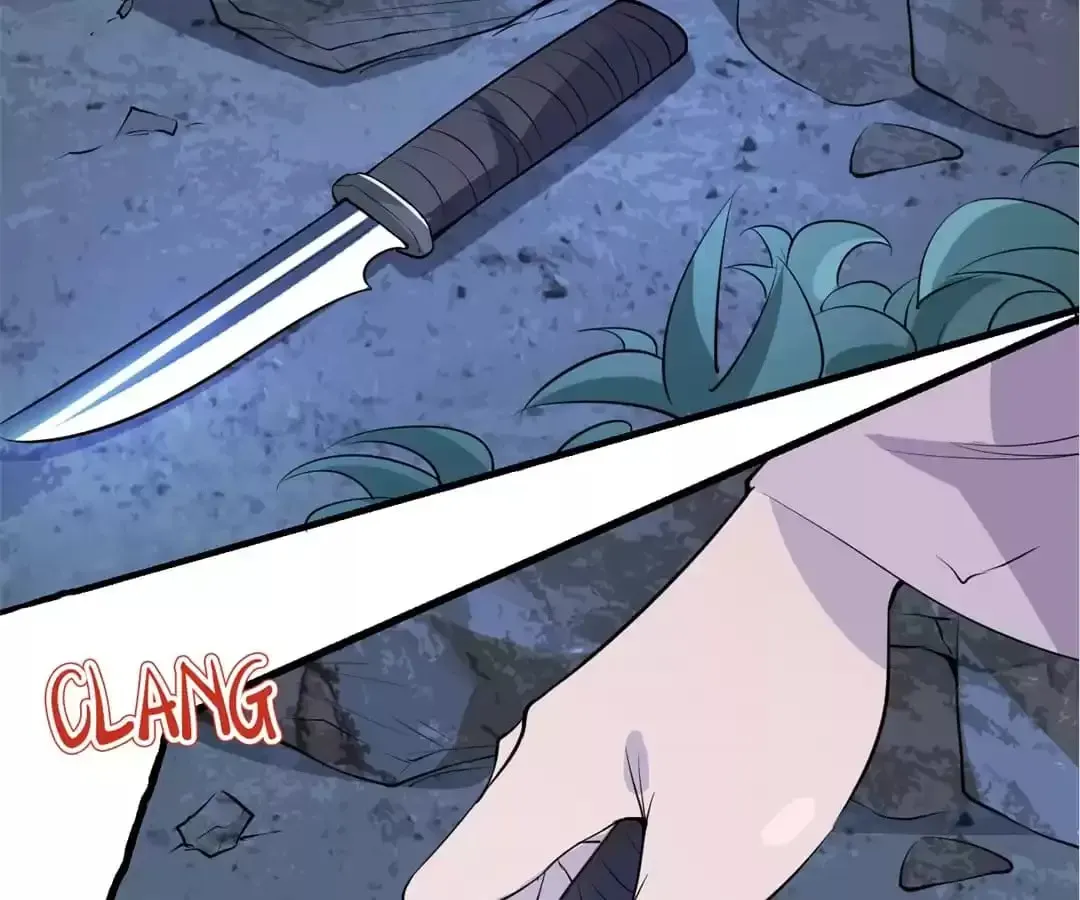 Ruten no Teruma Chapter 62 page 87 - 