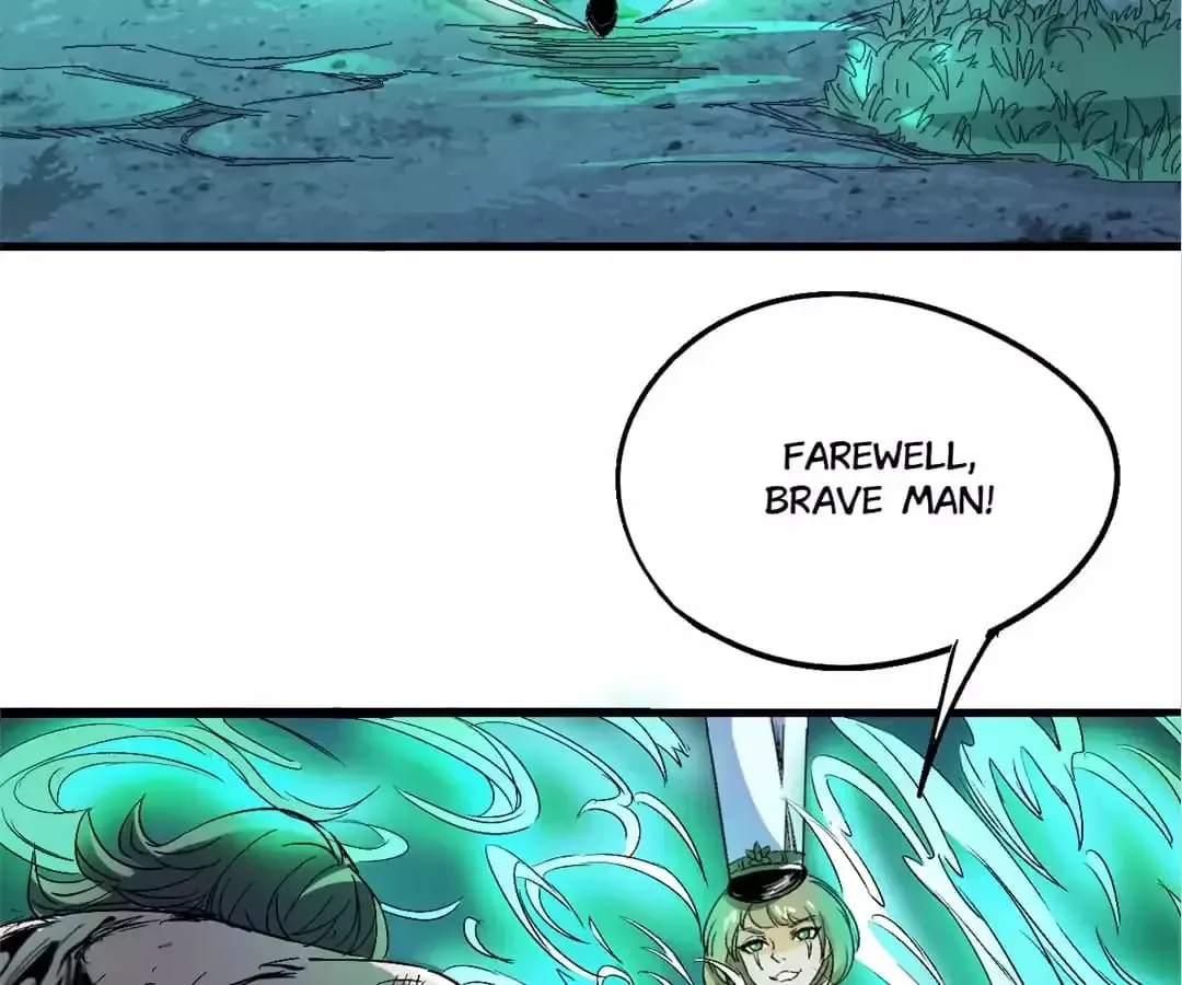 Ruten no Teruma Chapter 62 page 93 - 