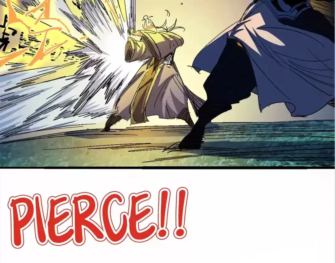 Ruten no Teruma Chapter 62 page 97 - 