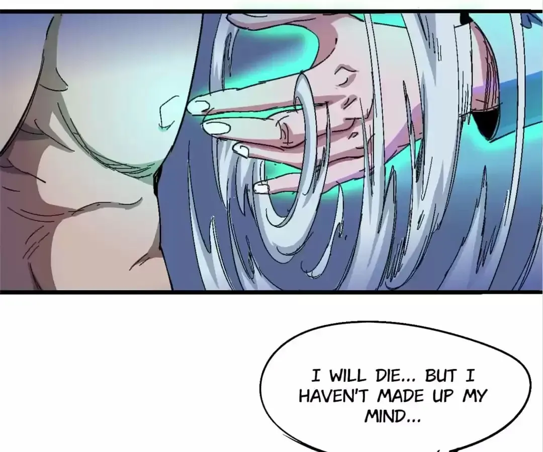 Ruten no Teruma Chapter 62 page 98 - 