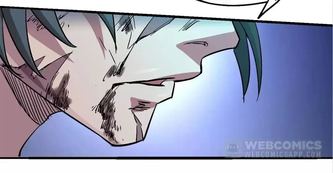Ruten no Teruma Chapter 62 page 99 - 