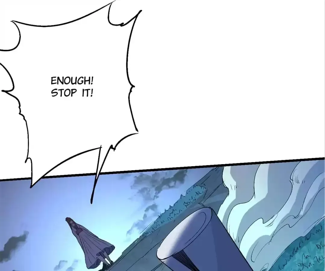 Ruten no Teruma Chapter 62 page 100 - 
