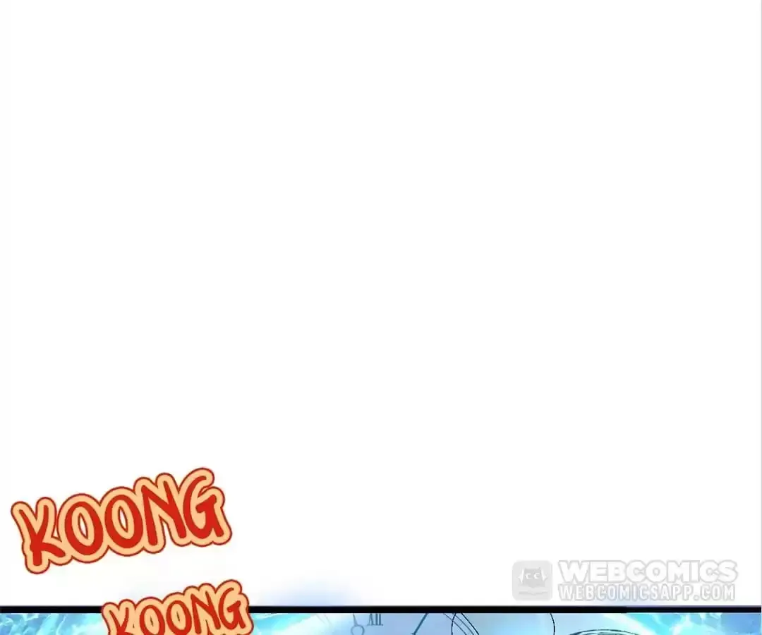 Ruten no Teruma Chapter 63 page 1 - 