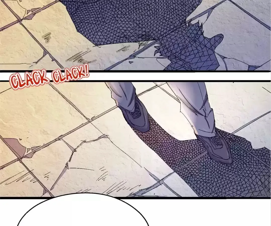 Ruten no Teruma Chapter 63 page 11 - 
