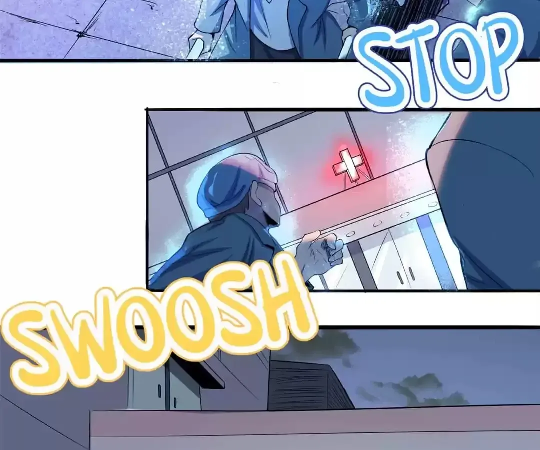 Ruten no Teruma Chapter 63 page 101 - 