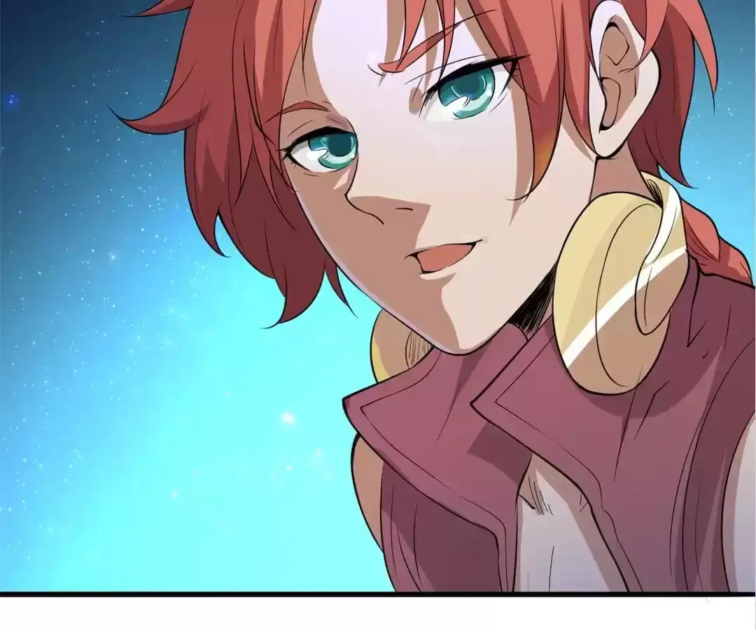 Ruten no Teruma Chapter 63 page 108 - 
