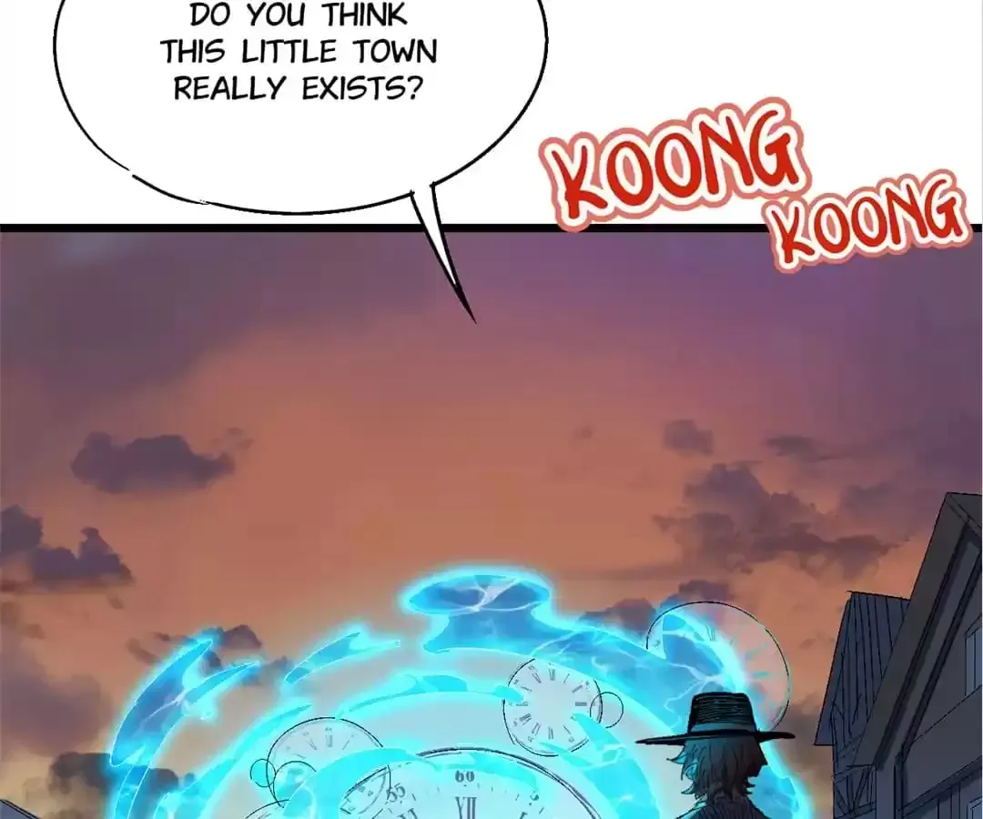 Ruten no Teruma Chapter 63 page 12 - 