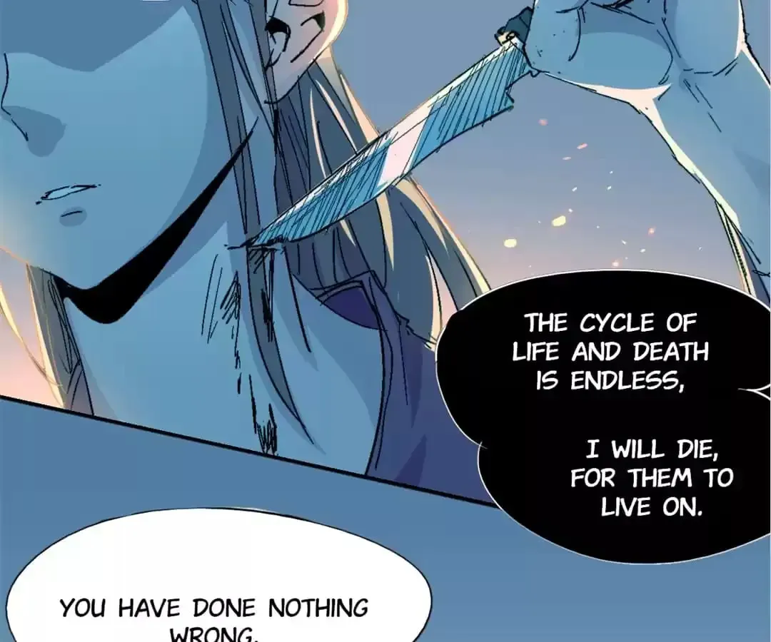 Ruten no Teruma Chapter 63 page 116 - 
