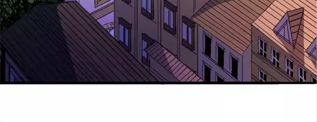 Ruten no Teruma Chapter 63 page 16 - 