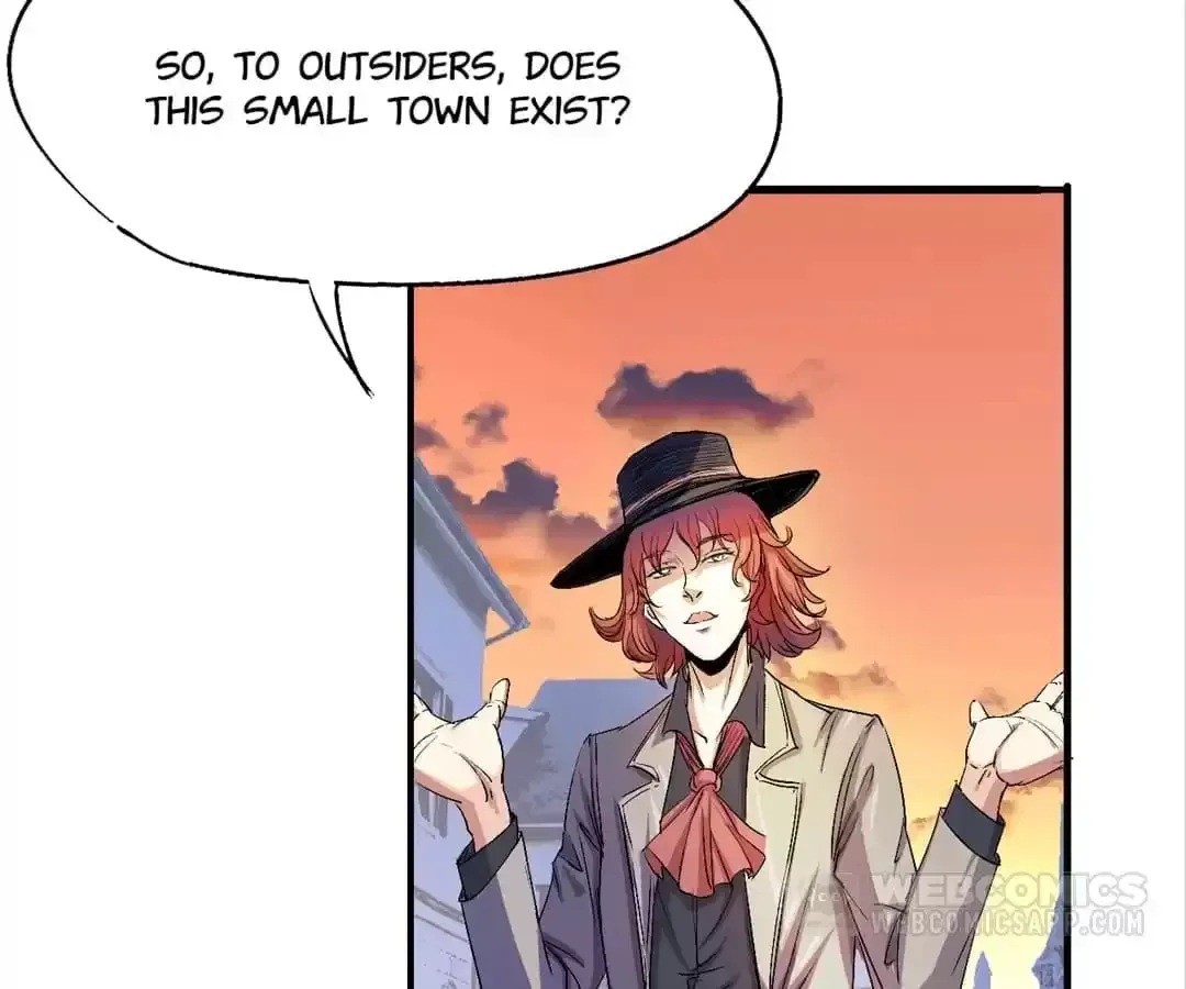 Ruten no Teruma Chapter 63 page 18 - 
