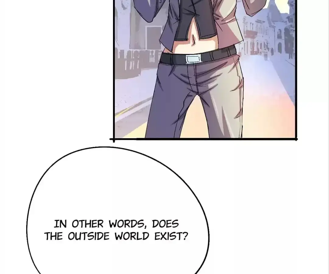 Ruten no Teruma Chapter 63 page 19 - 