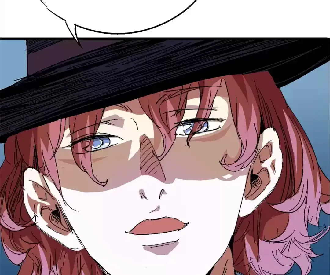 Ruten no Teruma Chapter 63 page 20 - 