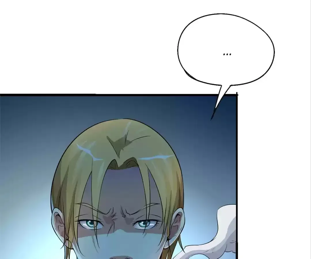 Ruten no Teruma Chapter 63 page 22 - 