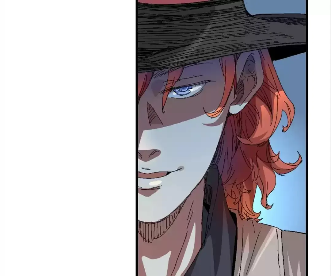 Ruten no Teruma Chapter 63 page 24 - 