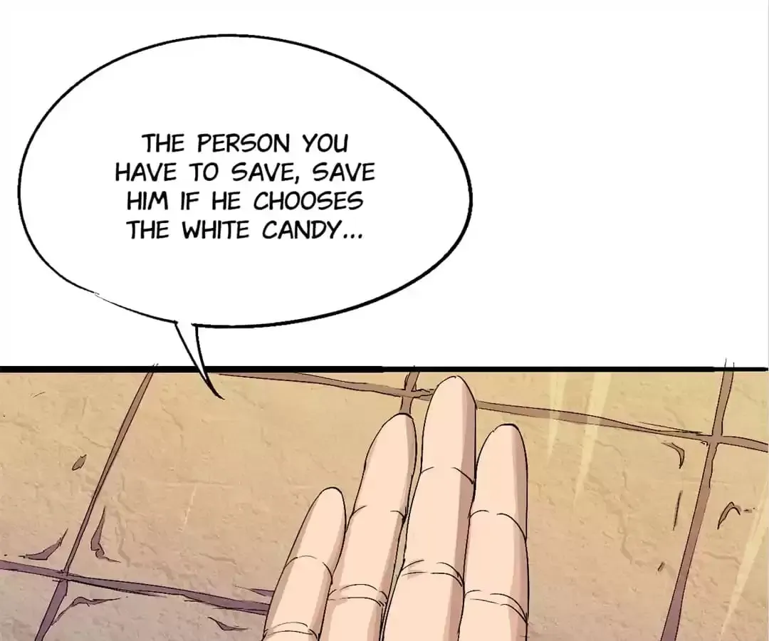 Ruten no Teruma Chapter 63 page 26 - 